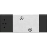 VSNC-FTC-M52-M-N14-P2