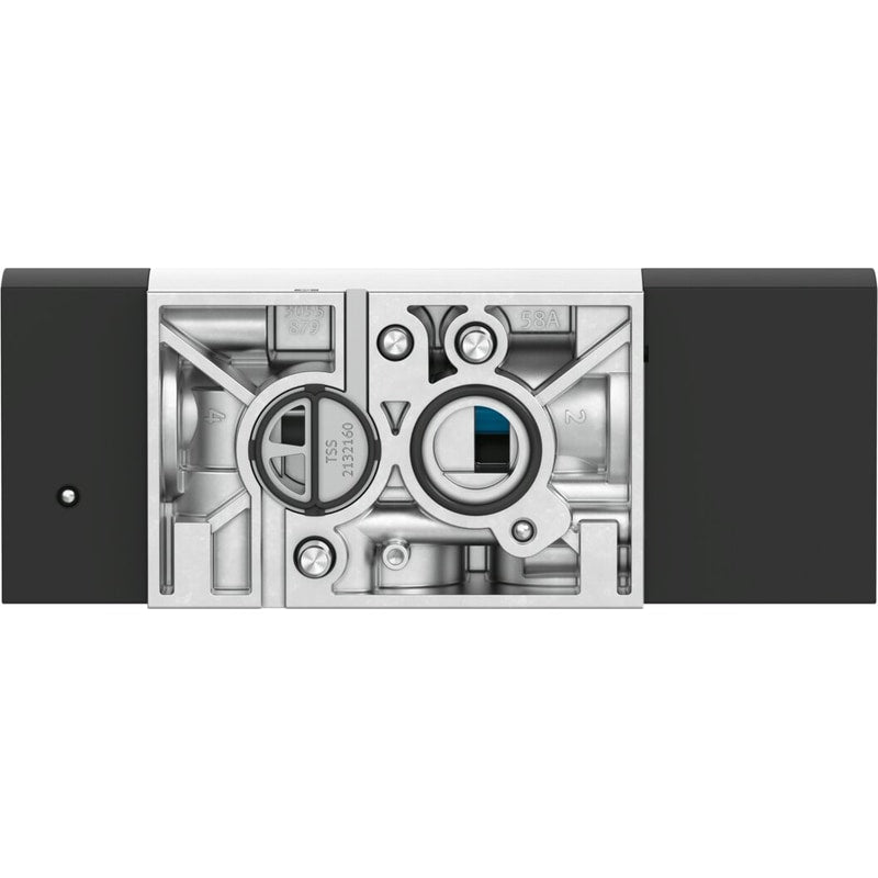 VSNC-FTC-M52-M-N14-P2