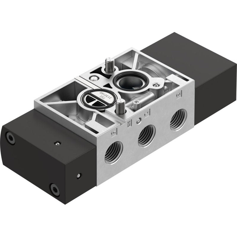VSNC-FTC-M52-M-N14-P2