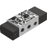 VSNC-FTC-M52-M-N14-P2