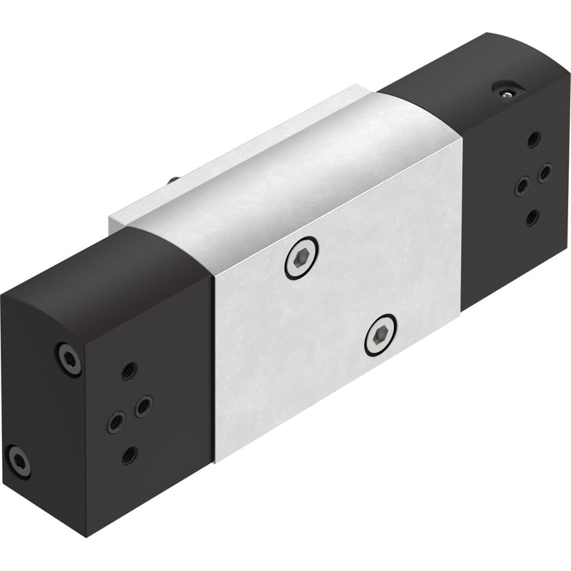 VSNC-F-P53C-M-N14-P2