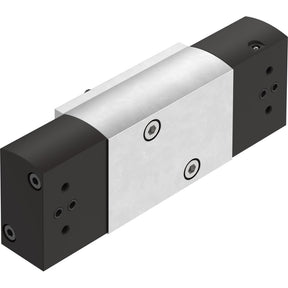 VSNC-F-P53C-M-N14-P2