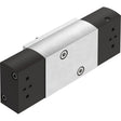 VSNC-F-P53E-M-N14-P2