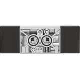 VSNC-F-P53E-M-N14-P2