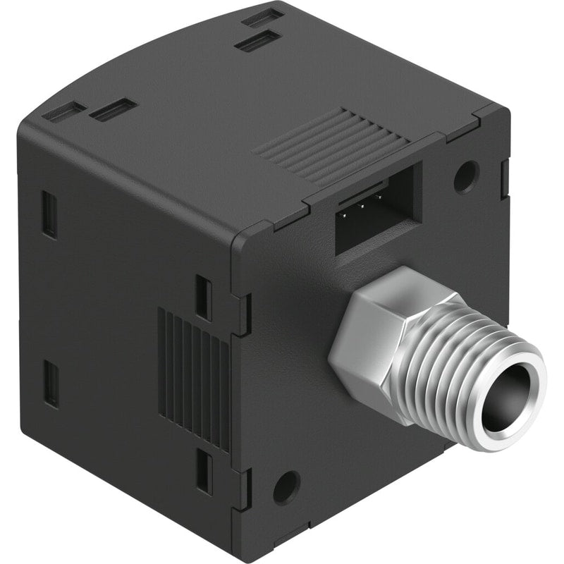 SPAN-B-B11R-R18M-PN-L1