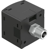 SPAN-B-B11R-R18M-PN-L1