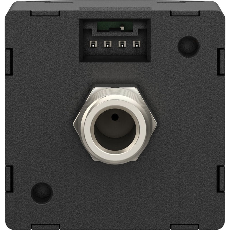 SPAN-B-B11R-R18M-PN-L1