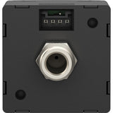SPAN-B-B11R-R18M-PN-L1