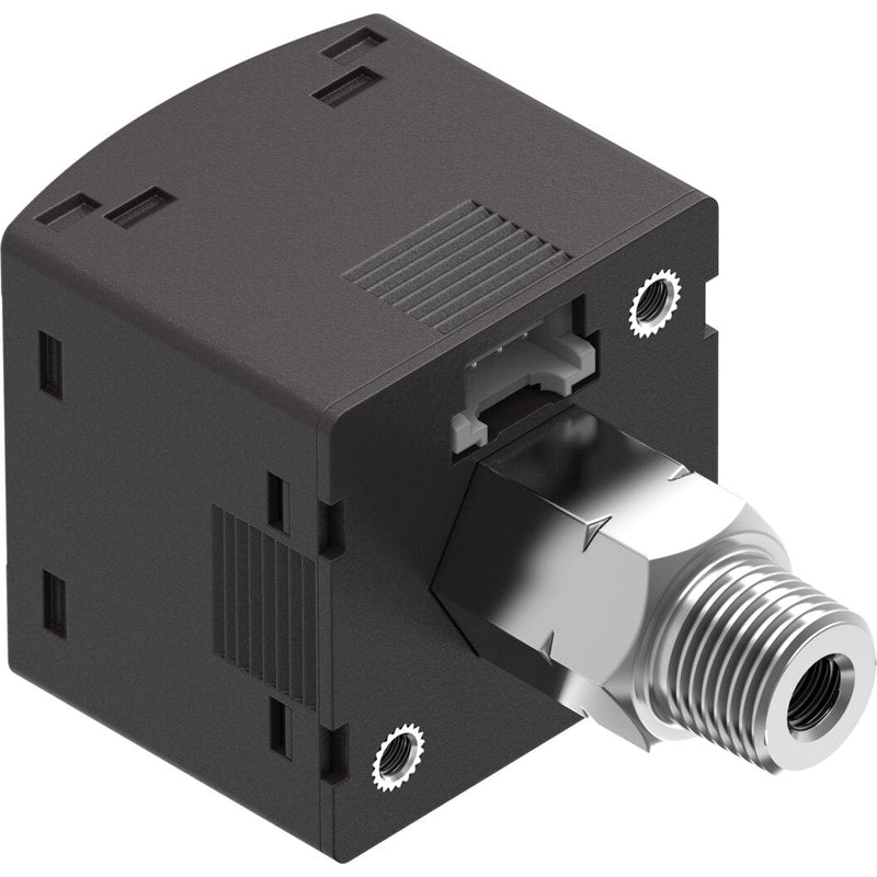 SPAN-B-V1R-R18M-PN-L1