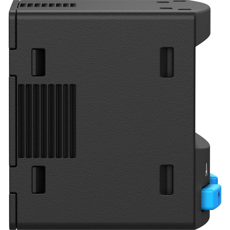 SPAN-B-V1R-M5FAL-PN-L1