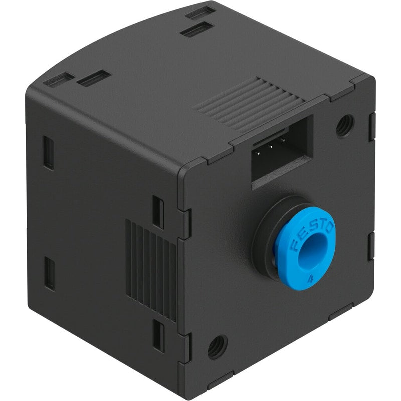 SPAN-B-B11R-Q4-PN-L1
