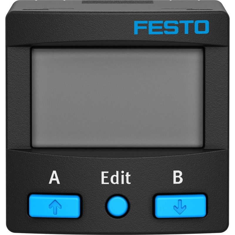 SPAN-B-B11R-Q4-PN-L1