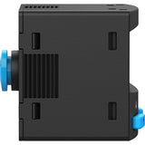 SPAN-B-B11R-Q4-PN-L1