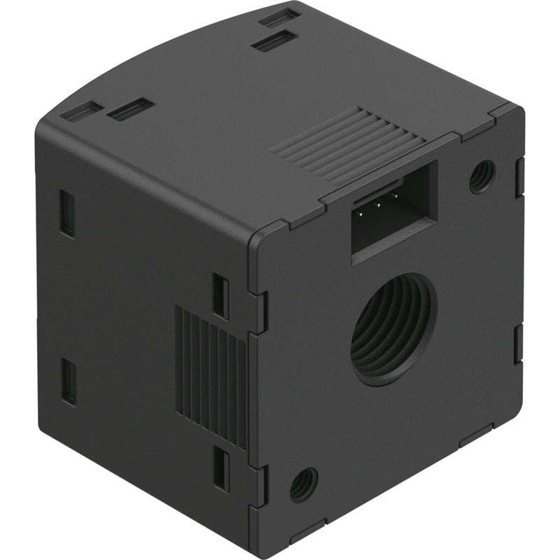 SPAN-B-B11R-G18FPM-PN-L1