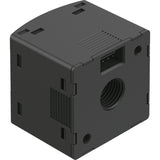 SPAN-B-B11R-G18FPM-PN-L1