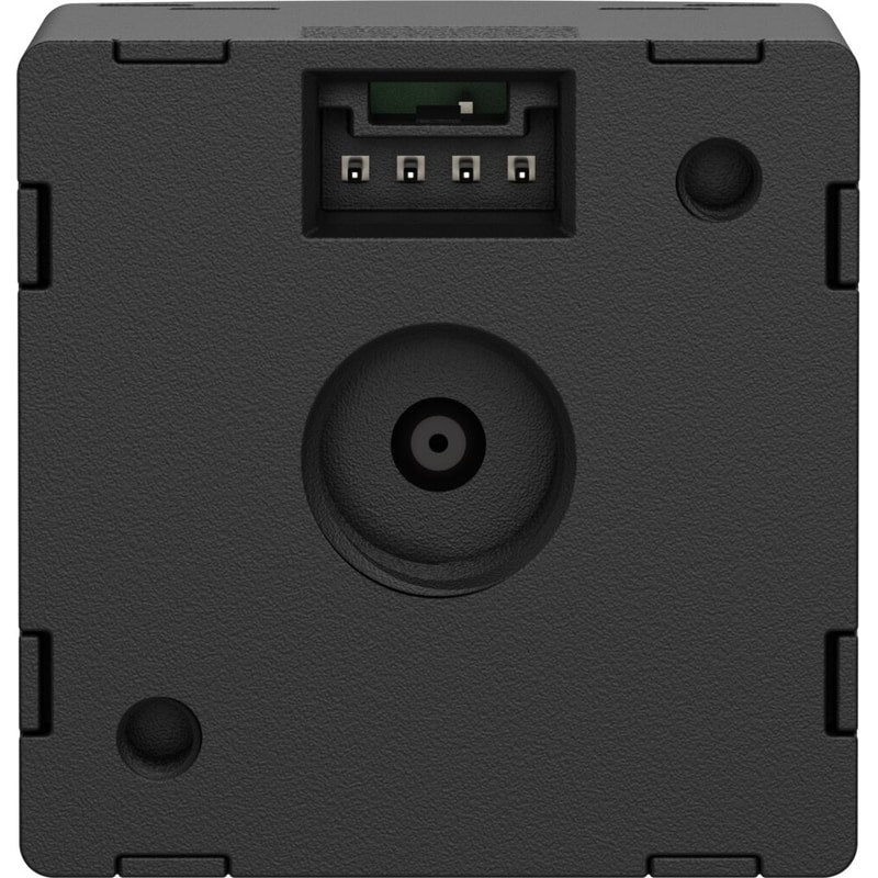 SPAN-B-B11R-G18FPM-PN-L1
