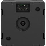 SPAN-B-B11R-G18FPM-PN-L1