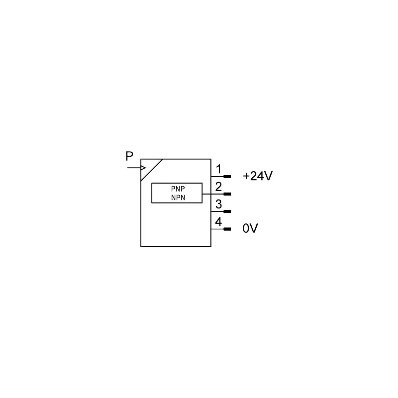 SPAN-B-B11R-G18FPM-PN-L1