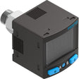 SPAN-B-B2R-G18FPM-PN-L1