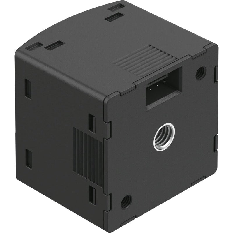 SPAN-B-B11R-M5FAL-PN-L1+2.5S