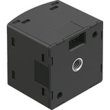 SPAN-B-V1R-M5FAL-PN-L1+2.5S