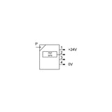SPAN-B-B2R-Q4-PN-L1+2.5S