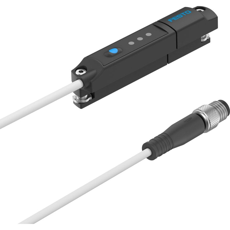SDAT-MHS-M50-1L-SV-E-0.3-M8