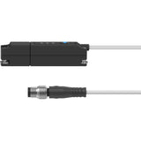SDAT-MHS-M50-1L-SV-E-0.3-M8