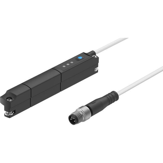 SDAT-MHS-M80-1L-SV-E-0.3-M8
