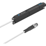 SDAT-MHS-M80-1L-SV-E-0.3-M8