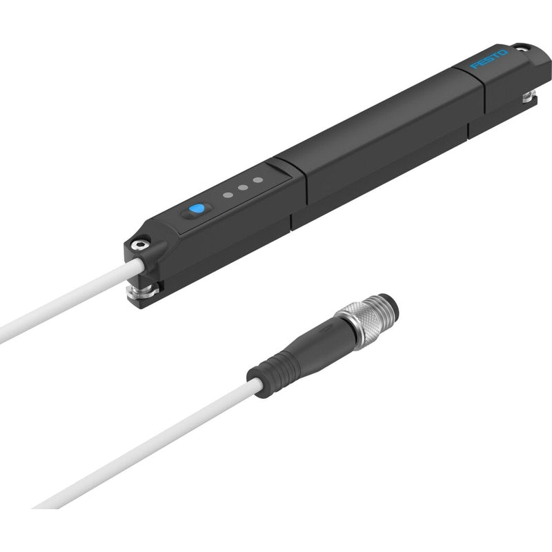 SDAT-MHS-M100-1L-SV-E-0.3-M8