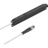 SDAT-MHS-M100-1L-SV-E-0.3-M8