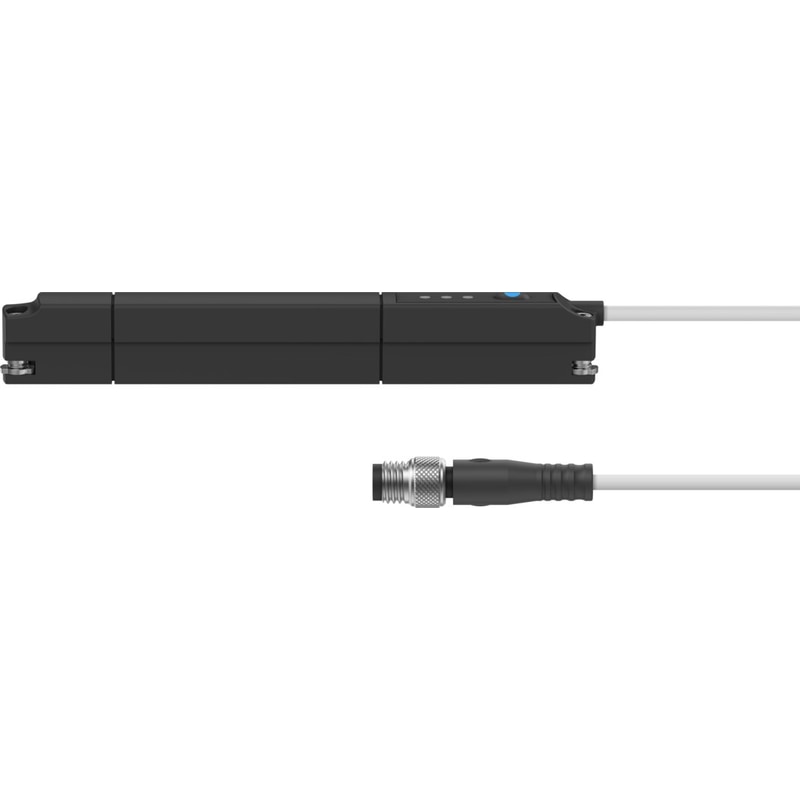 SDAT-MHS-M100-1L-SV-E-0.3-M8