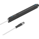 SDAT-MHS-M125-1L-SV-E-0.3-M8