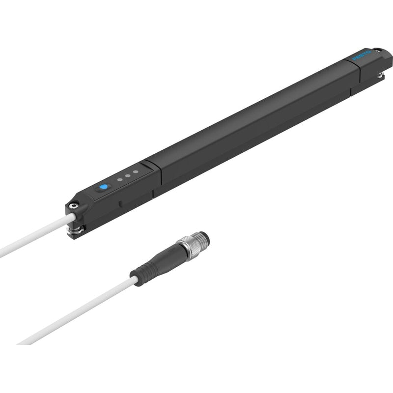 SDAT-MHS-M160-1L-SV-E-0.3-M8