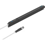 SDAT-MHS-M160-1L-SV-E-0.3-M8