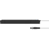 SDAT-MHS-M160-1L-SV-E-0.3-M8