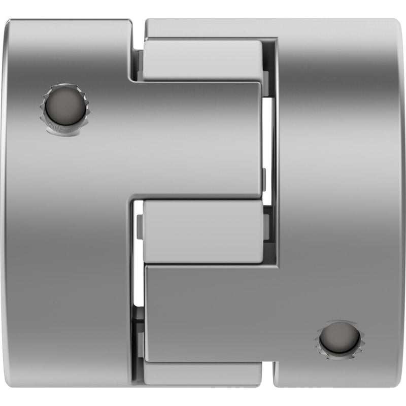 EAMC-30-32-8-12