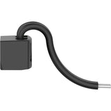 NEBV-Q7G2-PD-0.1-N-LE2
