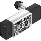 VSNC-FTC-M52-MH-G14-F19