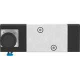 VSNC-FTC-M52-MH-G14-F19