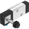 VSNC-FTC-M52-MH-G14-F19A