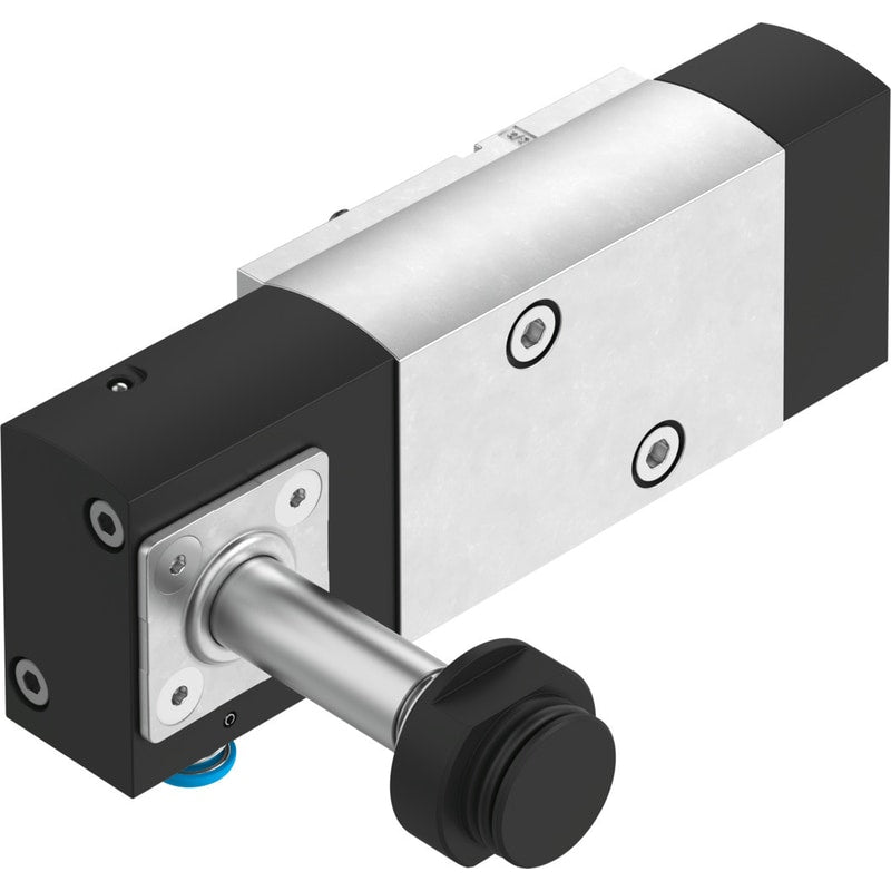 VSNC-FTC-M52-MH-G14-F19A