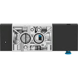 VSNC-FTC-M52-MH-N14-F19A