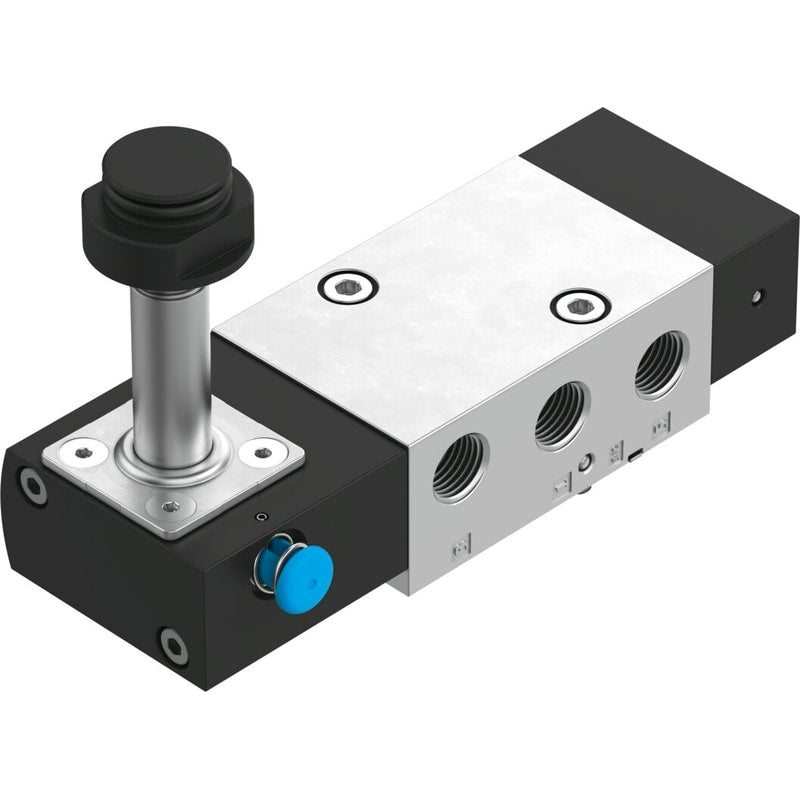 VSNC-FTC-M52-MH-N14-F19A