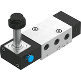 VSNC-FTC-M52-MH-N14-F19A