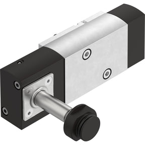 VSNC-FTC-M52-M-G14-F19