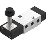 VSNC-FTC-M52-M-G14-F19