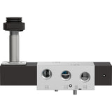 VSNC-FTC-M52-M-G14-F19