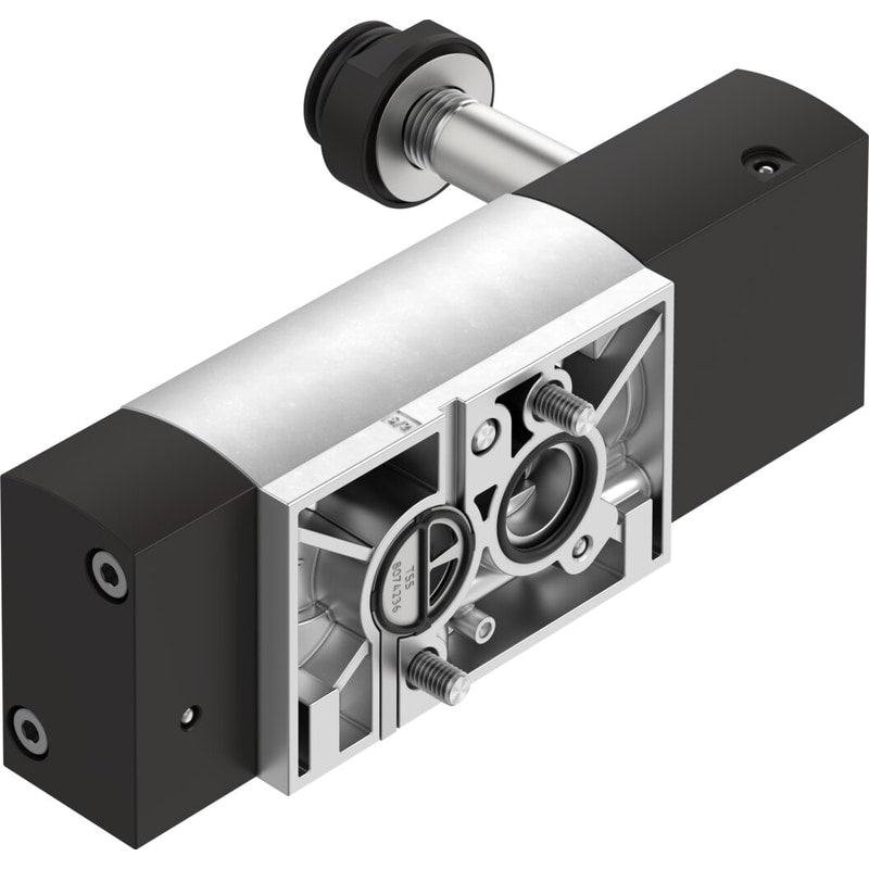 VSNC-FTC-M52-M-N14-F19